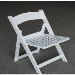 Wholesale Customied high quality Supply Plastic Folding Chairs Beach Chair