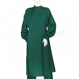 New Design Non Woven Surgical Gown Wholesale