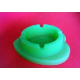 Wholesale Customied high quality OEM Design Creative Design Silicone Ashtray