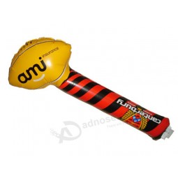 Hot Sale Inflatable Bang Bang Stick Wholesale