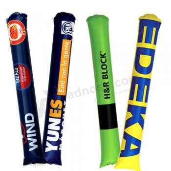 Eco-Friendly Material Top Quality Thunder Sticks Wholesale