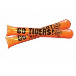 OEM New Inflatable Cheering Thunder Stick Wholesale