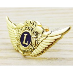 Wholesale Customied high quality Newest Hot Selling Custom Badges
