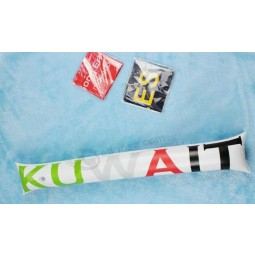Fashion World Cup Air Thunder Stick Wholesale