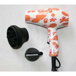 OEM Design Mini Travel Hair Dryer Wholesale
