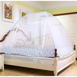 Wholesale Customied high quality Fashion Design Adult Mosquito Nets