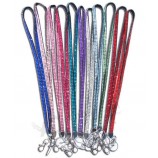 Wholesale Customied high quality New Hot Selling Phone Lanyard