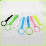 Wholesale Customied high quality Fashion Custom Water Tumbler Lanyard