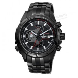 Wholesale Customied high quality Most Popular Stainless Steel Sports Watch