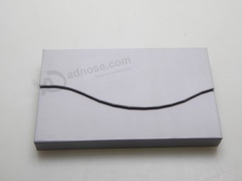 Wholesale Customied high quality New & Trendy High Quality Boxes