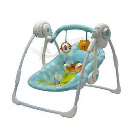 Newest Popular Baby Toys with Music Box Wholesale