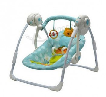 Newest Popular Baby Toys with Music Box Wholesale