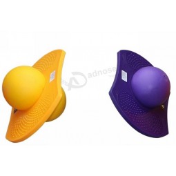 New Design and Cheap Fitness Jump Ball Wholesale