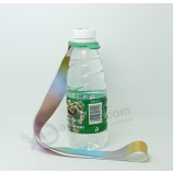 Wholesale Customied high quality OEM High Quality Bottle Holder Lanyards