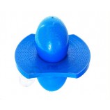 Best Candy Color Fitness Jump Ball Wholesale