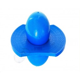 Best Candy Color Fitness Jump Ball Wholesale