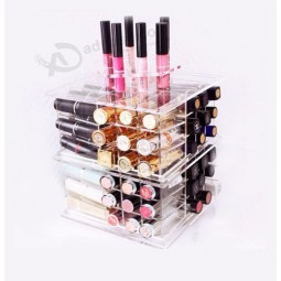 Mini Spinning Lipstick Tower- Mini Vitreous Wholesale 