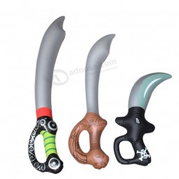 OEM New Design Inflatable Sword Wholesale