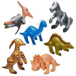 OEM New Products Inflatable Dinosaurs Wholesale