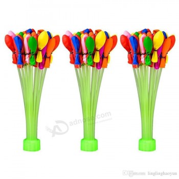 New Style Kid Water Balloons Toy Wholesale