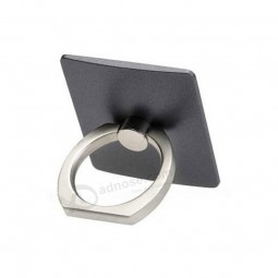 Wholesale Customied top quality Hot Sale Cell Phone Stand Ring Holder