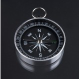 Factory direct sale top quality Best Quality 44mm Aluiminum Metal Compass