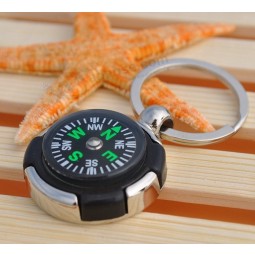 Factory direct sale top quality New Design Tire Shape Compass