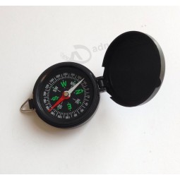 Factory direct sale top quality Survival Kit Plastic Clamshell Precision Compass