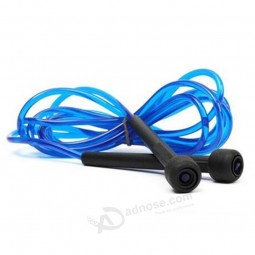 Wholesale Sport Exercise School PP Rope Skipping Wholesale