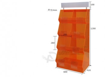 Acrylic Exhibition Stand, Display Stand Wholesale
