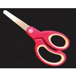 Factory direct sale top quality Stainless Steel Titanium Coated Office Titanium Coated Scissors