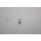 Factory direct sale top quality Pendant