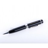 Factory direct sale top quality USB Flash Drive Laser Engraving Pen