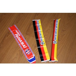 New Design Hot Sale Bang Bang Sticks Wholesale