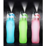 Factory direct sale top quality Best Sale Single Spray Cup