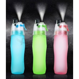 Factory direct sale top quality Best Sale Single Spray Cup