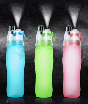 Factory direct sale top quality Best Sale Single Spray Cup
