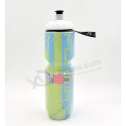 Factory direct sale top quality New Fashion and Promotional BPA Free Sport Bottles