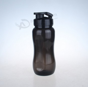 厂家直销顶级品质热销批发运动水瓶空间