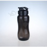 Factory direct sale top quality Hot Sales Wholesale Sports Water Bottles Space