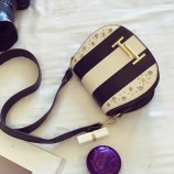 Factory direct sale top quality Cute PU Leather Bag