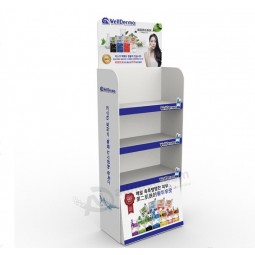 Polyester/PVC/Fabric Display, Pop up Display Stand/Pop up Stand Wholesale