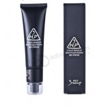Factory direct sale top quality Skintone Foundation Make up Cosmetic Bb Cream Tube