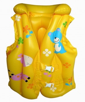 2017 New Design Inflatable Suit Wholesale