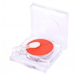 Factory direct sale top quality New Hot Luscious Cosmetics Blush