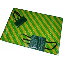 OEM Outdoor Folding Beach Mat Wholesale