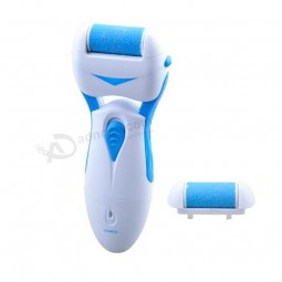 Factory direct sale top quality Washable Callous Electronic Callus Remover