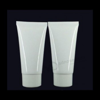 Factory direct sale top quality Long Lasting Skin SPA Plastic Cosmetic Flexible Soft Tube