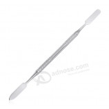 Factory direct sale top quality Export Cuticle Pushers