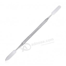 Factory direct sale top quality Export Cuticle Pushers